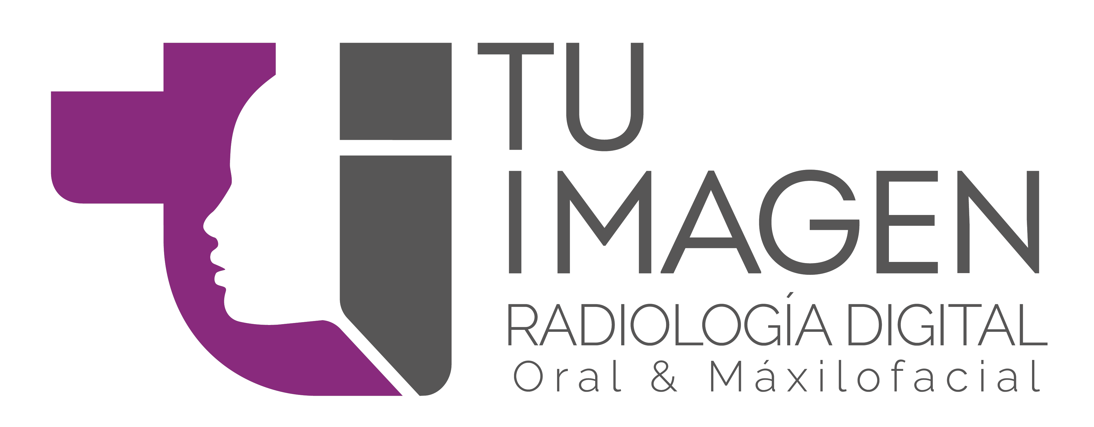 Tu Imagen